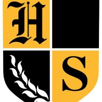 Hinsdale South HS (@hinsdalesouthhs) 's Twitter Profile