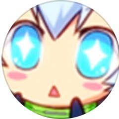 DJMAX (4BLoD)/オンゲキ(5thKoP LCQ参加くらい) / ギタドラ両虹/IIDX両皆伝/DDR (SA1500) 昔はビーストとかクロスビーツもだいぶやってました