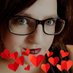 Claire Rebecca ๐ (@claire__rebecca) Twitter profile photo Claire Rebecca ๐ (@claire__rebecca) Twitter profile photo