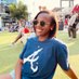 Nia Garama (@niag14) Twitter profile photo Nia Garama (@niag14) Twitter profile photo