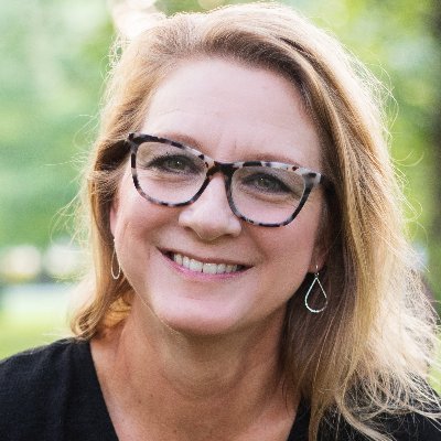 marilyn_yung's profile picture. Writes, teaches, writes about teaching.