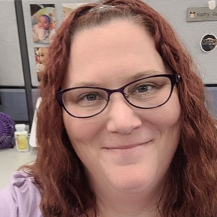 KeepOnSmilin21's profile picture. DJ Smiles on @nomorgamesradio proud blockhead since 1988.. Jordan girl with serious Joey tendencies..
#WeGiveMusicalHugs