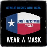 provaxtexan 🇺🇸(@provaxtexan) 's Twitter Profile Photo