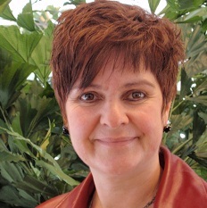 carolavaneeden's profile picture. Ben een veelzijdig HRM manager die duurzaamheid en HRM met elkaar verbindt. Enthousiast en creatief!