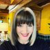 Yvette Fielding (@yfielding) Twitter profile photo Yvette Fielding (@yfielding) Twitter profile photo