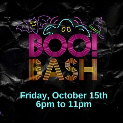 For ages 21+ Halloween themed event benefitting 2 nonprofits in Bowling Green Kentucky, Down Syndrome of South Central Kentucky and the Historic Railpark.