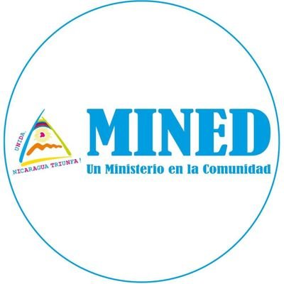 Ministerio de Educación San Juan del Río Coco Profile