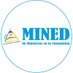 Ministerio de Educación San Juan del Río Coco (@minedsjrc) Twitter profile photo Ministerio de Educación San Juan del Río Coco (@minedsjrc) Twitter profile photo