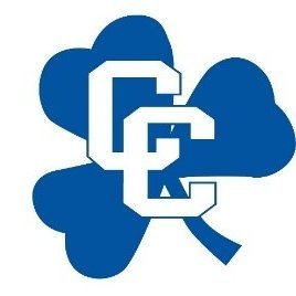 The official page for Detroit Catholic Central High School Rugby