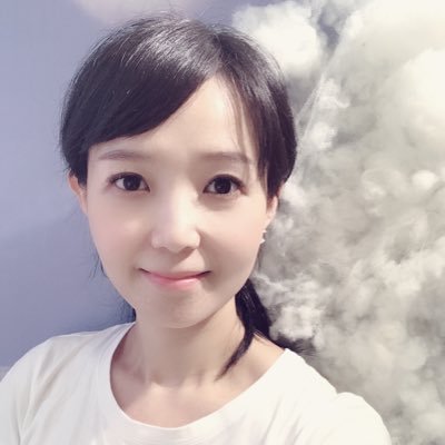 FT_AbbieChiang's profile picture. 
