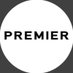 Premier Television Team (@premier_telly) Twitter profile photo