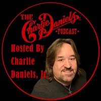 CharlieDanielsPodcast (@charliedpodcast) 's Twitter Profile