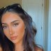Caitlin (@caitlingrace7) Twitter profile photo Caitlin (@caitlingrace7) Twitter profile photo
