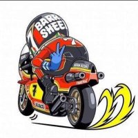 Rob Sprigg (@rob_sprigg) 's Twitter Profile