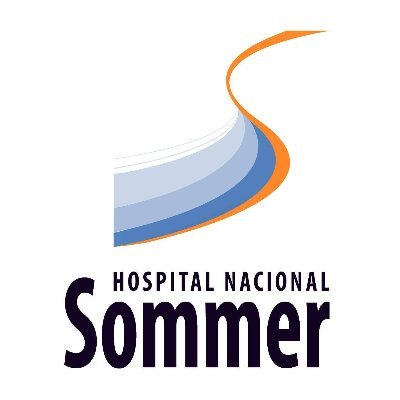 Hospital Público Nacional y Polivalente. Centro de Referencia Nacional en Lepra. (0237) 40 50 800