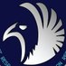 Chancellor Ave. Elementary (@nps_chancellor) Twitter profile photo Chancellor Ave. Elementary (@nps_chancellor) Twitter profile photo