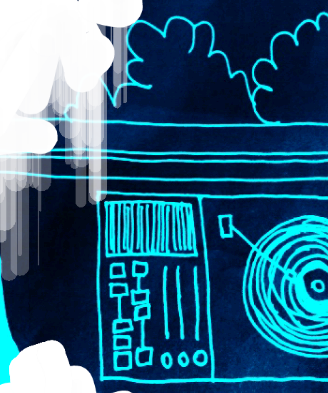 chihirock24's profile picture. 