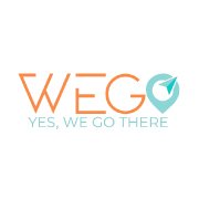 WeGo Transportation is a privately owned entity that provides affordable and easily available local transportation services in Wake Forest, NC.