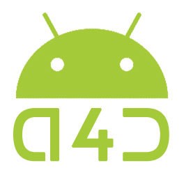 android4devs Profile