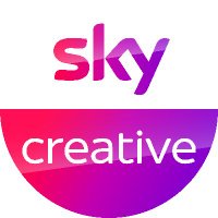 Sky Creative (@skycreative) 's Twitter Profile