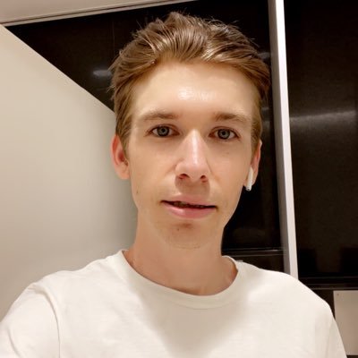 SacramentošInvesting and content creationā¤ļøāš„