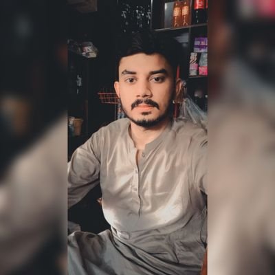 moneeb_LEO's profile picture. Software engineer|Web developer|Graphic designer
