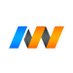 AtWrk (@atwrk_ltd) Twitter profile photo AtWrk (@atwrk_ltd) Twitter profile photo