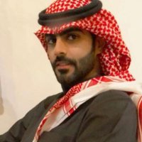 دعم رائد الشمري(@d3m_raid) 's Twitter Profile Photo