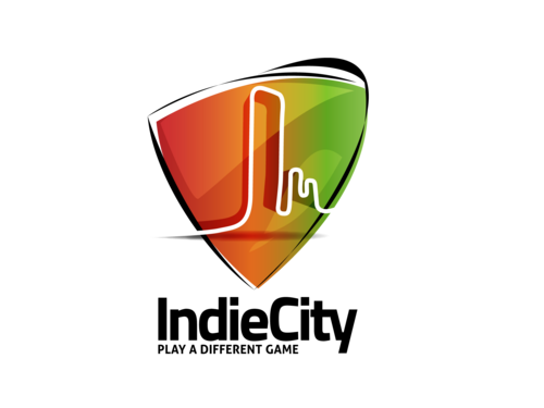 IndieCity_Devs's profile picture. IndieCity is the one stop shop for all things indie gaming! This account is for developer updates!