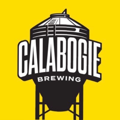 CalabogieBrewCo Profile Picture