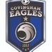 Eagles FC (Covingham) (@CovinghamE) Twitter profile photo