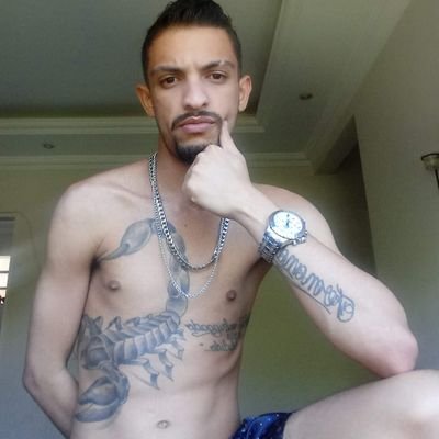 RELATOS DE UM #PUTO NO PASSADO
#22CM
#PREP 🔞💰😈🍆💦
https://t.co/BjCbxGYV1G
MINEIRINHO