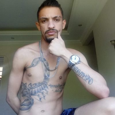 RELATOS DE UM #PUTO NO PASSADO 
#22CM 
#PREP 🔞💰😈🍆💦
https://t.co/BjCbxGYV1G

 SÃO PAULO