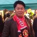 กรkmg @ทัวร์กันจัง (@kmg87924867) Twitter profile photo กรkmg @ทัวร์กันจัง (@kmg87924867) Twitter profile photo