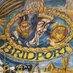 Bridport Waterstones (@wstonebridport) Twitter profile photo Bridport Waterstones (@wstonebridport) Twitter profile photo