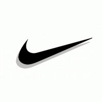 @Nike1’(@Nikee1_) 's Twitter Profile Photo