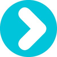 Progressive (@progressive_ge) 's Twitter Profile