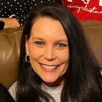 Glenna Suchonic (@glenna_mhwf) 's Twitter Profile