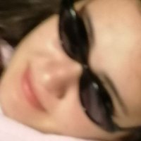 Sαrα🍊 (@saranedwood) 's Twitter Profile