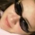 Sαrα🍊 (@saranedwood) Twitter profile photo Sαrα🍊 (@saranedwood) Twitter profile photo