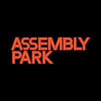 Assembly Park (@assemblyparkvmc) 's Twitter Profile