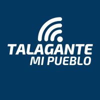 Talagante Mi Pueblo(@talamipueblo) 's Twitter Profile Photo