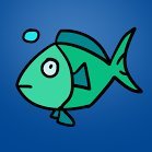 HanNodal's profile picture. Hello Everyone. I'm Artist from Thailand. My name is HunNodal. I love to create art and love in artwork. Hope everyone welcome me.