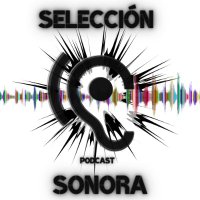 Selección Sonora Podcast(@SSonoraPodcast) 's Twitter Profile Photo