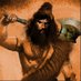 Rajbeer (@me_raj_veer) Twitter profile photo Rajbeer (@me_raj_veer) Twitter profile photo