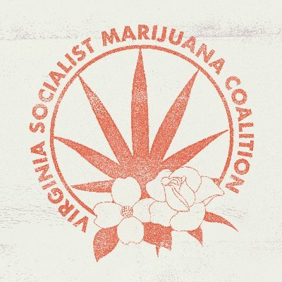 Fighting for abolition, reparations, & a truly equitable cannabis market in VA. Another world is possible & we can build it together! Join us @demsocialists