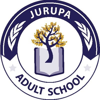 Welcome to the official Twitter page for the Jurupa Adult School.