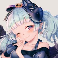 🐡( '-' 🐡 )ﾀﾞﾌﾞﾙﾌｸﾞﾁｬﾝｱﾀｯｸ (河豚) (@doublefuguatk) Twitter profile photo