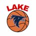 Clear Lake Girls Basketball (@lakegirlsbball) Twitter profile photo Clear Lake Girls Basketball (@lakegirlsbball) Twitter profile photo