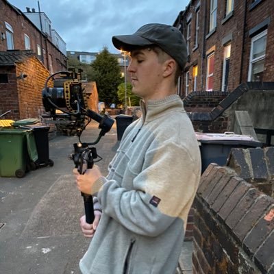 charles_pears's profile picture. 